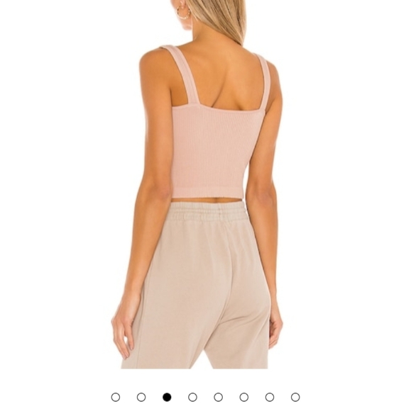 Free People cami - Picture 4 of 6